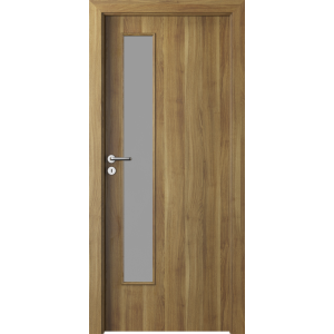 Porta DECOR rebríček Agát Medový 
